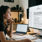 Thetechyx com Review: What Creators Should Know First