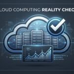 Droven.io Cloud Computing Guide: A Practical Reality Check