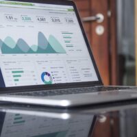 How Modern Niche Publishers Build $10,000/Month Passive Ad & SaaS Affiliate Portfolios