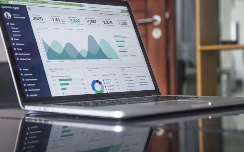How Modern Niche Publishers Build $10,000/Month Passive Ad & SaaS Affiliate Portfolios