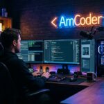 AmCoder Explained: Learning Path, Features, and What to Know