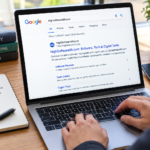 SEO Instant Appear HighSoftware99.com: Get Indexed Fast