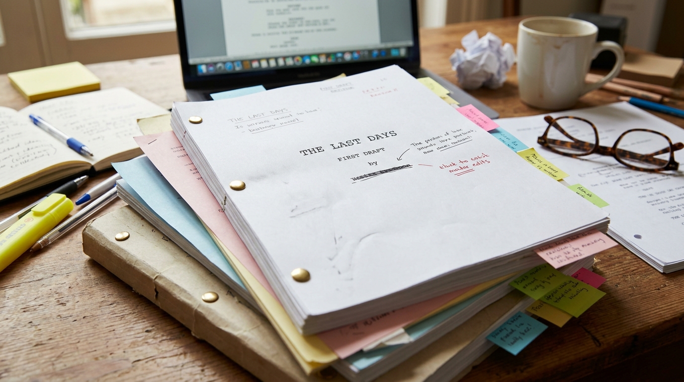 Third-Party Scripts Slow Down Your Website: How to Fix Them
