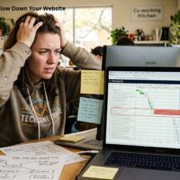 How Third-Party Scripts Slow Down Your Website