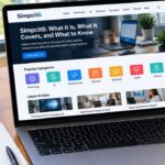 Simpcit6: What It Is, What It Covers, and What to Know