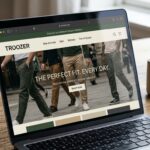 Troozer.com Explained: What It Is and What Readers Should Know