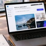 Best AI Website Builders in 2026