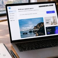 Best AI Website Builders in 2026