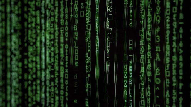 Generative Engine Optimization (GEO): How to Optimize Content for AI Overviews