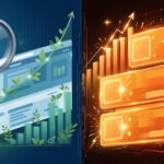 SEO vs Paid Ads: Which Is Right for Your Business?